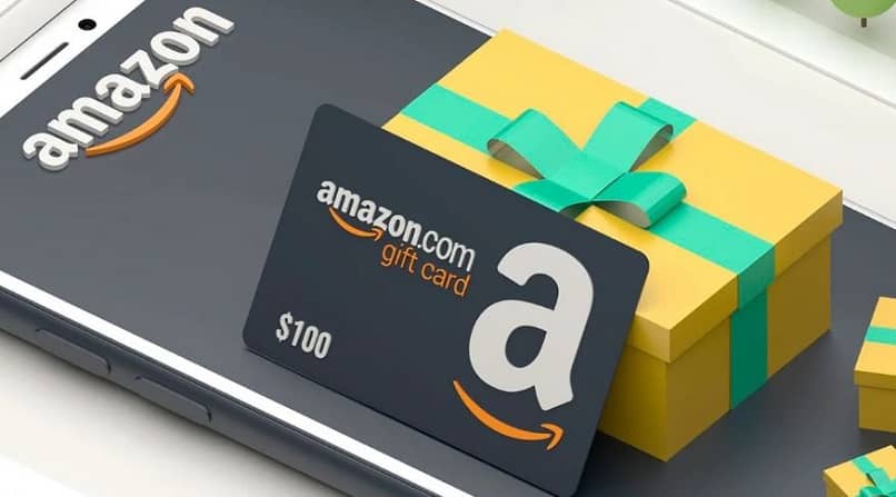 paga con tarjetas de regalo en amazon