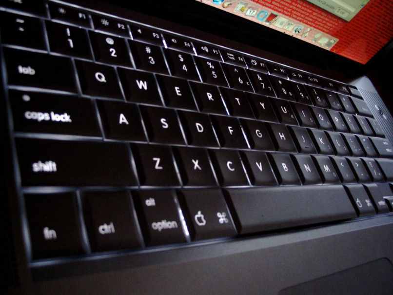 insertar fracciones en los documentos de word