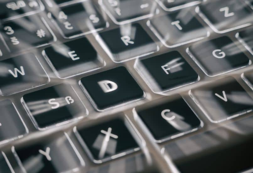 que se conoce como un firewall cuales son sus cualidades 