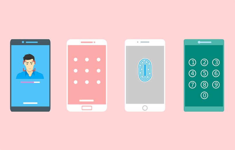 como activar 2fa para reforzar el patron de seguridad de telegram