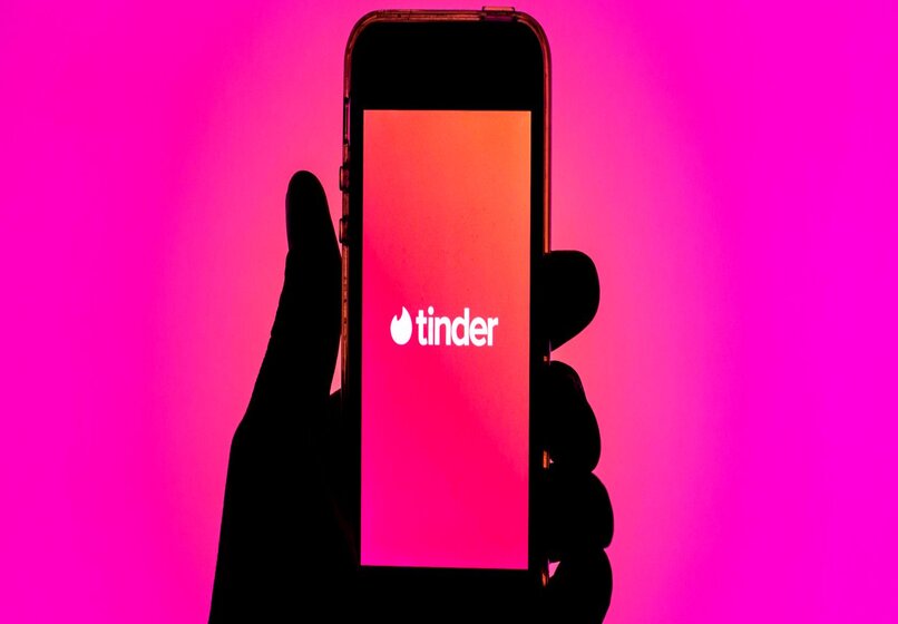 como enviar una solicitud al soporte de tinder