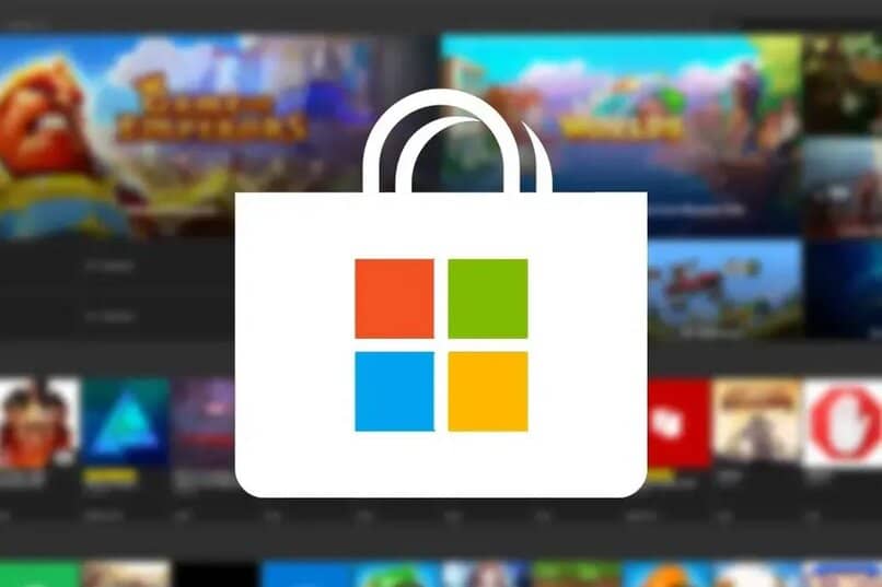 Donde descargar juegos que se adapte a tu Windows 10