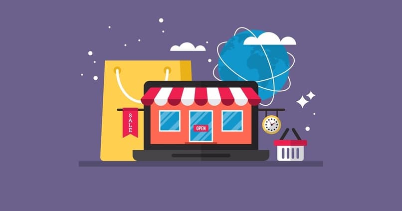 marketplace de facebook