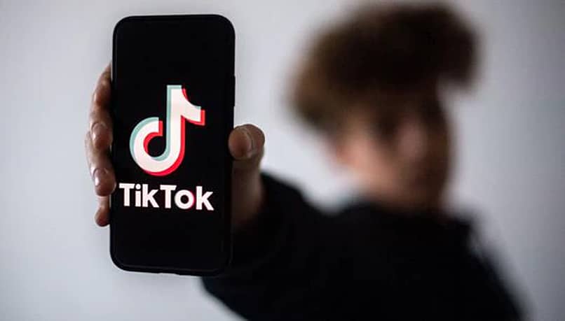 como reducir datos moviles gastados en tiktok