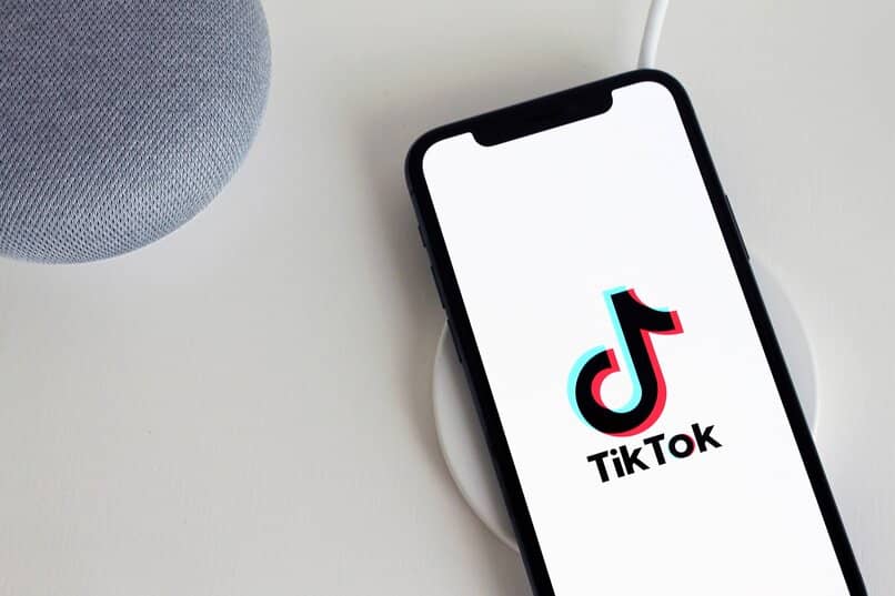 como promocionar desde el movil y hacer publicidad en tiktok