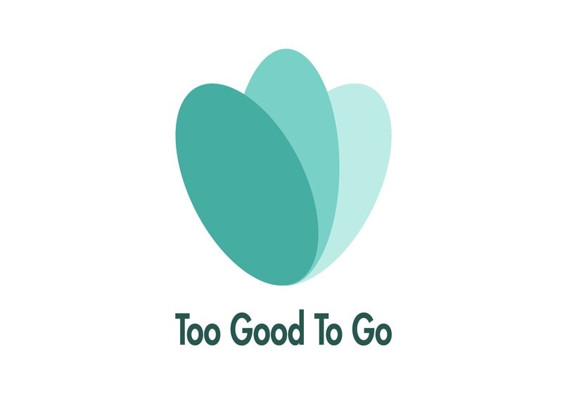 conoce cuantos usuarios estan registrados en too good to go