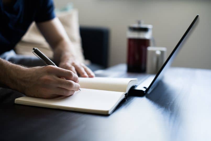 que es la funcion de ancla de microsoft word