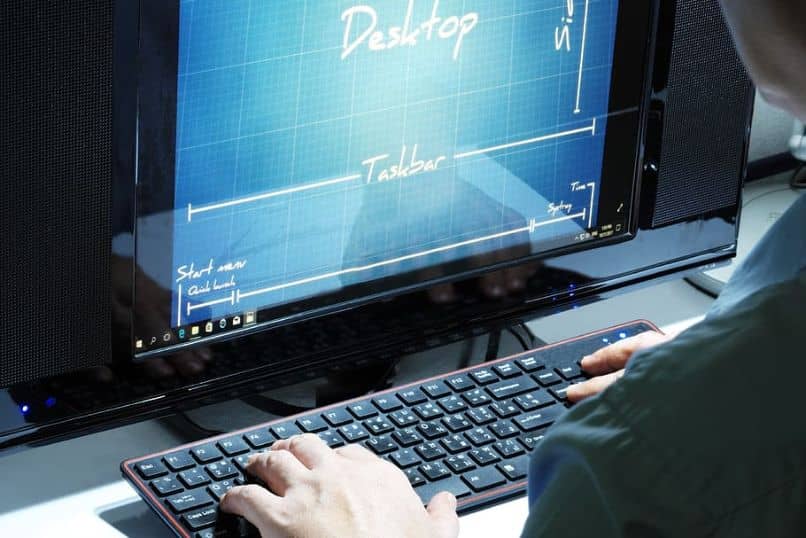 usar la funcion pi en un documento de microsoft excel