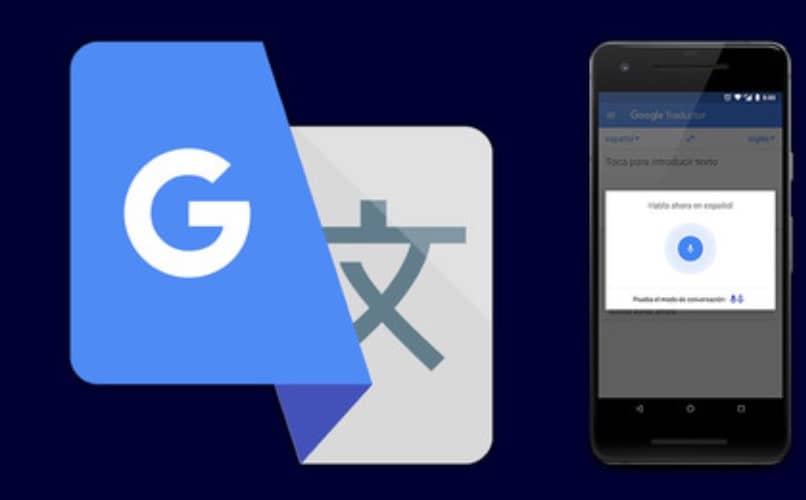 traducir paginas de google chrome