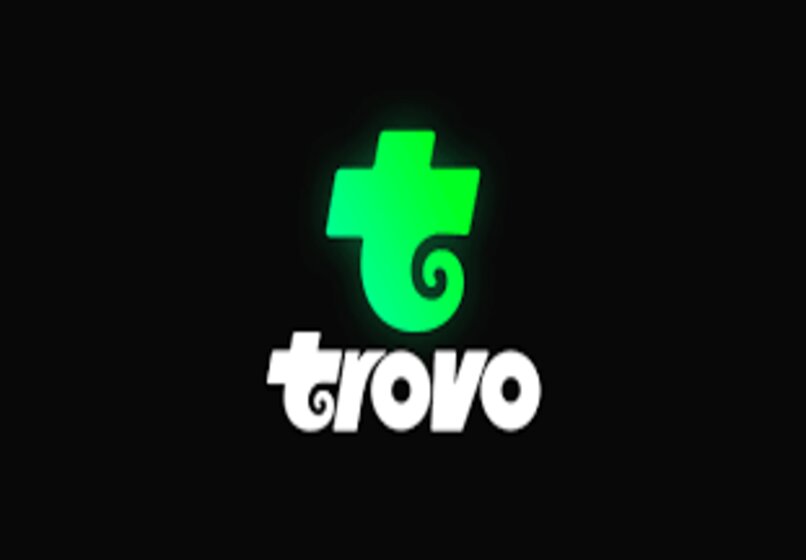 que son los socios en trovo