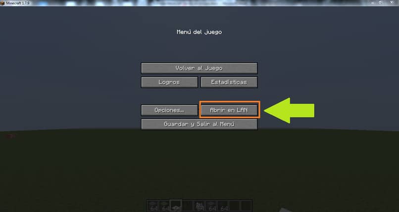 aprende a entrar en modo creativo