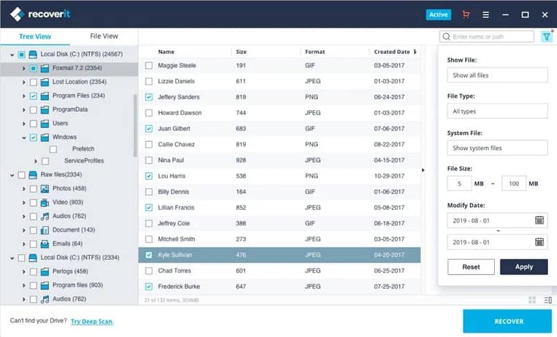 solucion para videos que no carga en twitter