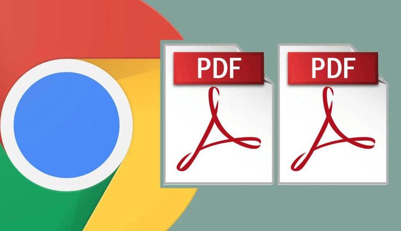 unir archivos pdf con paginas web