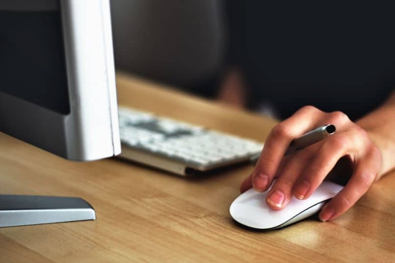 quitar manchas de la piel o granitos con photoshop