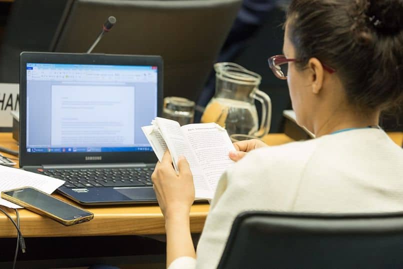 metodo para actualizar automaticamente aplicaciones de pc