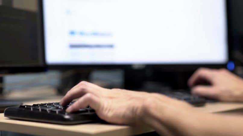 actualizar microsoft office