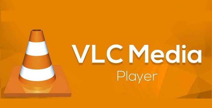 convertir por lotes con vlc en tu computador