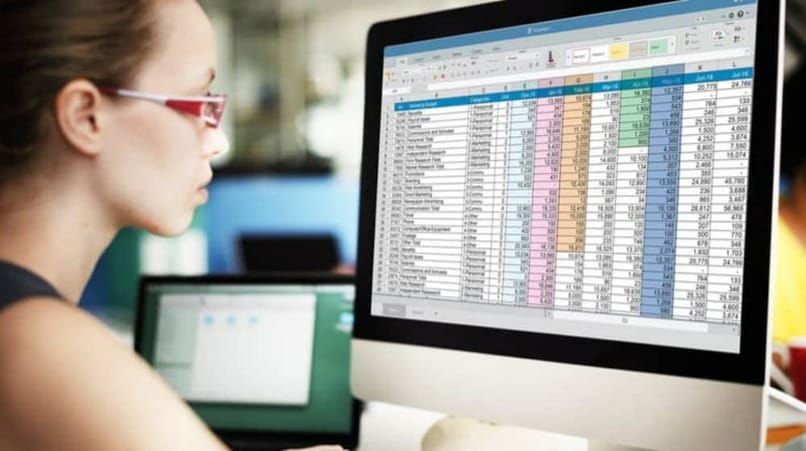 hacer un acceso directo en la barra de tareas 