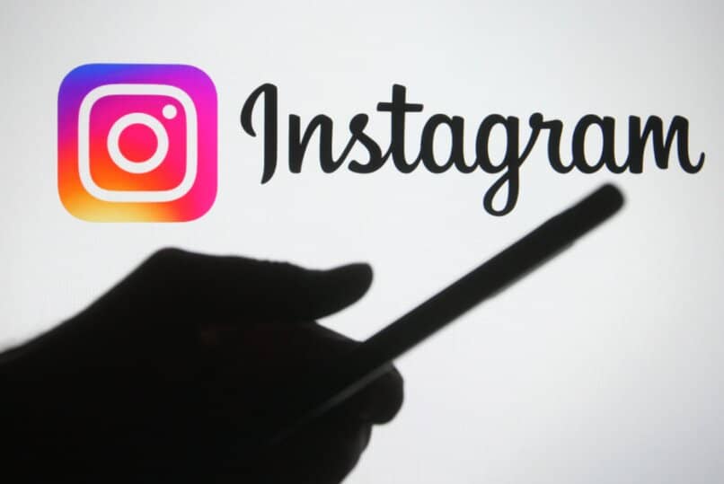 ver publicaciones en instagram