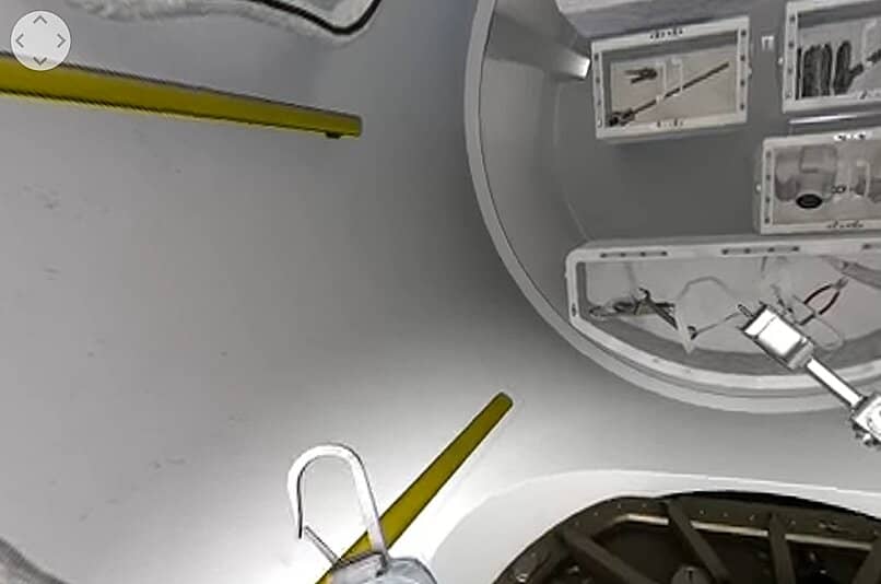 video 360 realidad virtual en pc