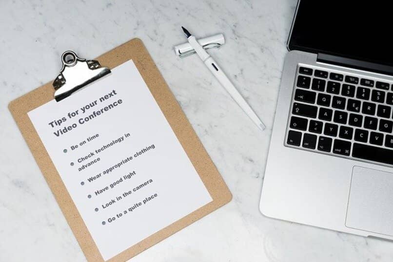 como descargar y utilizar google meet para videoconferencias