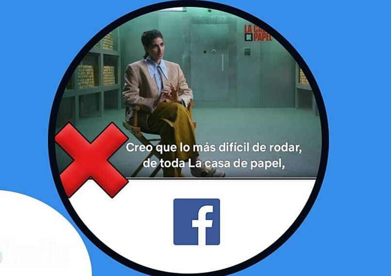 disfrutando de video sin subtitulo