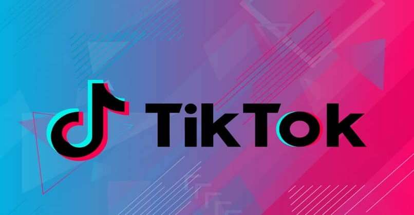 conocer los tipos de monetizacion de tiktok 
