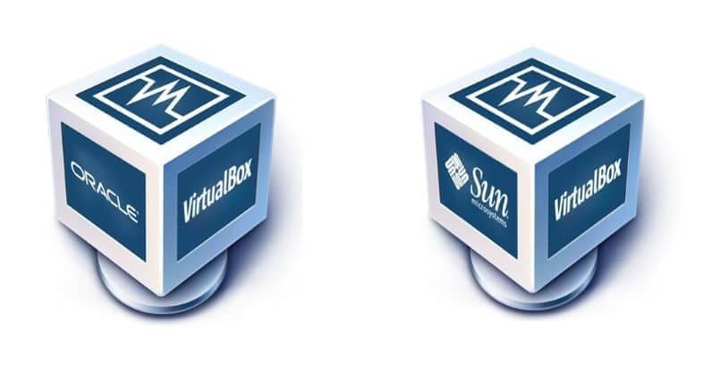 instalar windows server 2022 en virtualbox para administrar tus datos