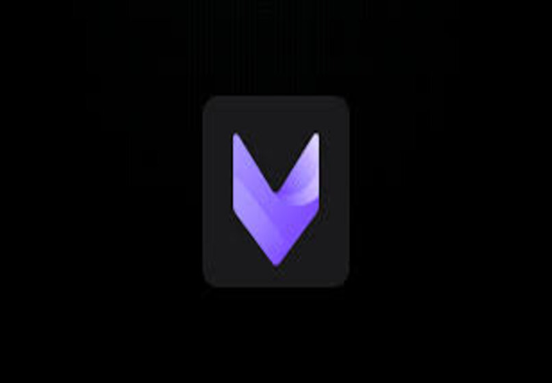 guardar los videos en calidad de 720p