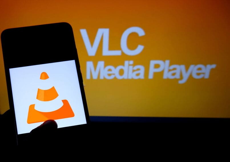 convertir archivos por lotes en vlc