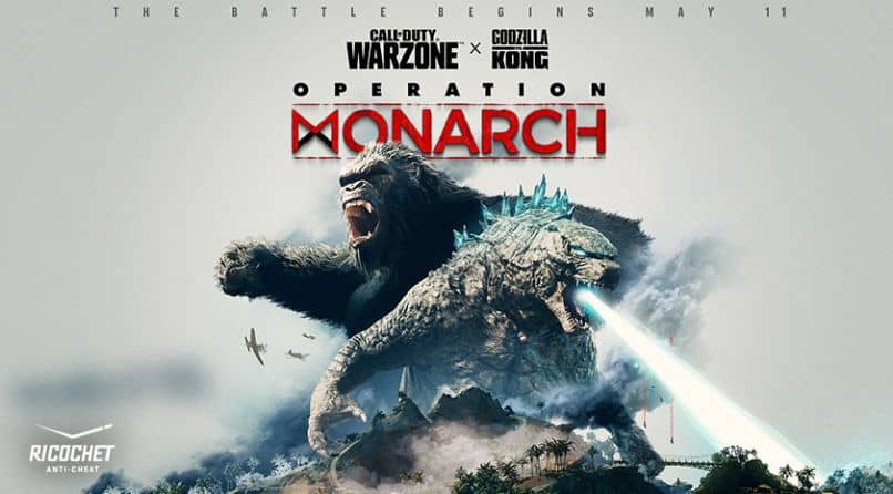 caracteristicas del juego apex legends