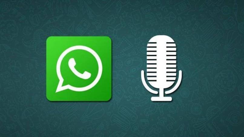 audios en whatsapp