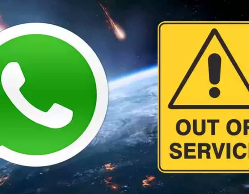 solucionar inconveniente al subir estados de whatsapp