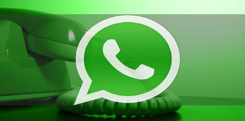 conocer que debes hacer para subir un video a whatsapp