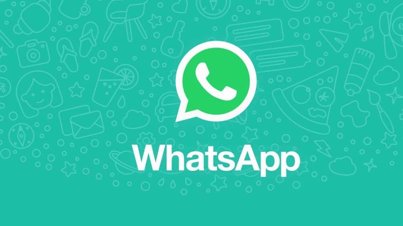 whatsapp business en paginas hechas con wordpress