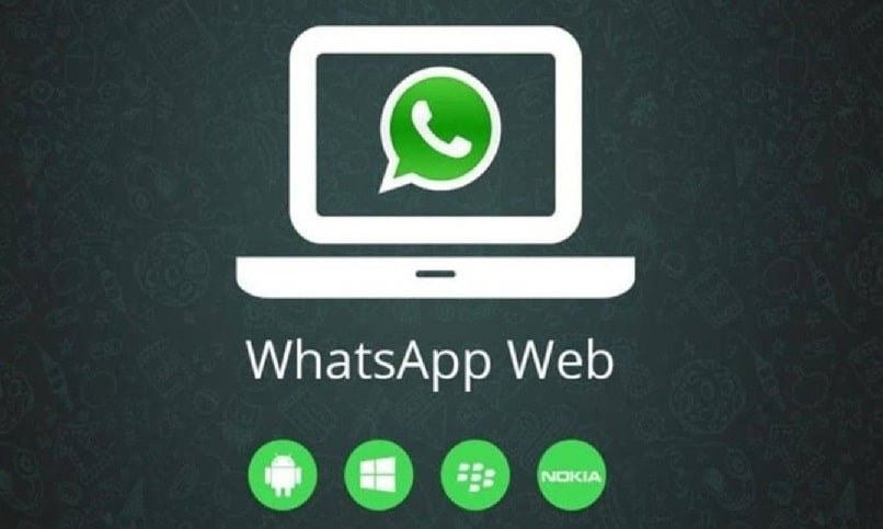 pegar datos de whatsapp web a word