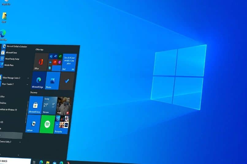 obtener nuevamente la contrasena de la cuenta local de windows 10