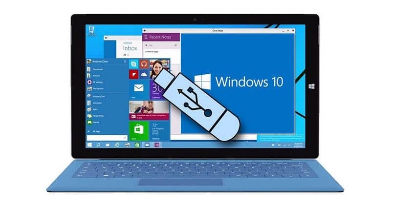 borrar eclipse ide de tu pc windows