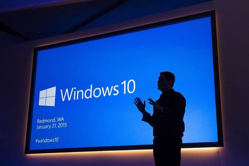 motivos de que windows 10 se quede atascado al reiniciar y su solucion