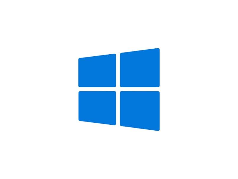 recuperar la contrasena de mi cuenta local de windows 10