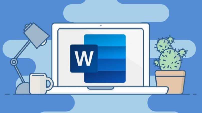 descargar plantillas para hacer un folleto en word