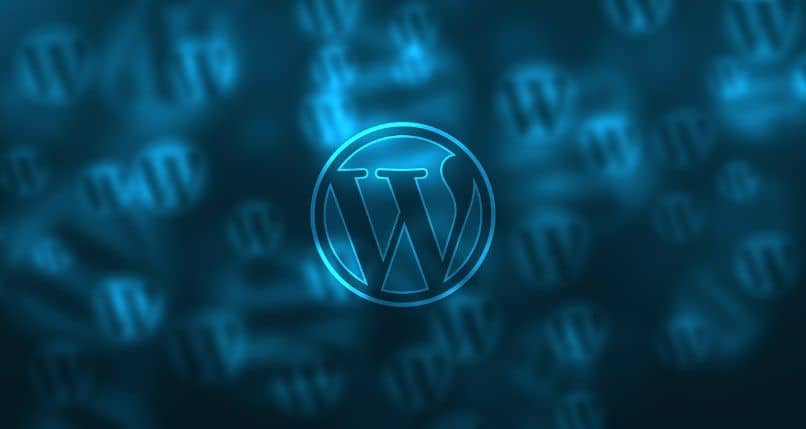 adquirir elementor pro en wordpress 