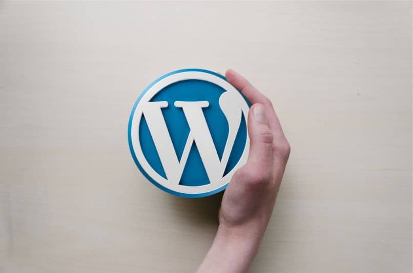 comprar elementor en su version pro para wordpress